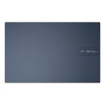 Laptop Asus F1704VAP-SB52_16 17,3" Intel Core 5 120U 16 GB RAM 512 GB SSD (Recondicionado A+)