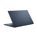 Laptop Asus F1704VAP-SB52_16 17,3" Intel Core 5 120U 16 GB RAM 512 GB SSD (Recondicionado A+)