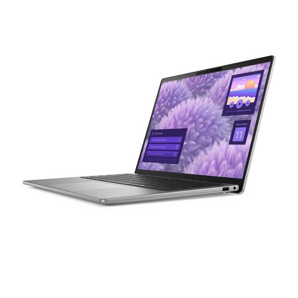 Laptop Dell I14-5441421001602SAK1 14" 16 GB RAM 1 TB SSD Qualcomm Snapdragon 835 Snapdragon X1-P42-100 (Recondicionado A+)