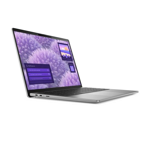 Laptop Dell I14-5441421001602SAK1 14" 16 GB RAM 1 TB SSD Qualcomm Snapdragon 835 Snapdragon X1-P42-100 (Recondicionado A+)