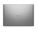 Laptop Dell I14-5441421001602SAK1 14" 16 GB RAM 1 TB SSD Qualcomm Snapdragon 835 Snapdragon X1-P42-100 (Recondicionado A+)