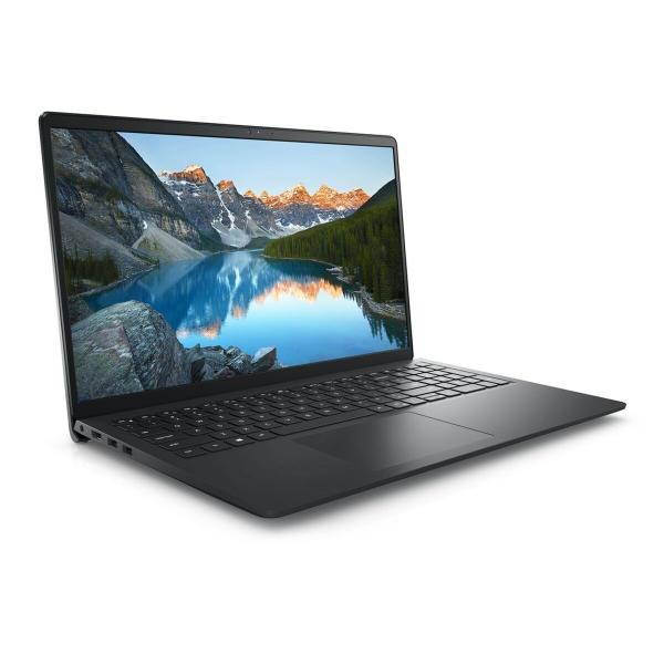 Laptop Dell I15-35200022080SA 15,6" Intel Core I7-1255U 16 GB RAM 1 TB SSD (Recondicionado A+)