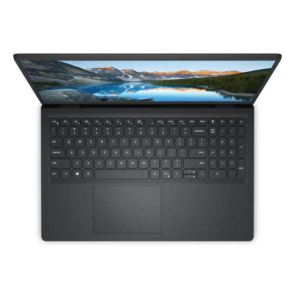 Laptop Dell I15-35200022080SA 15,6" Intel Core I7-1255U 16 GB RAM 1 TB SSD (Recondicionado A+)