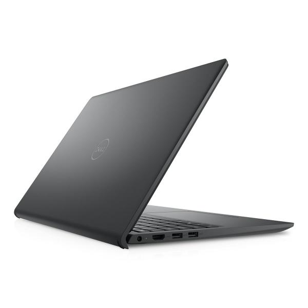 Laptop Dell I15-35200022080SA 15,6" Intel Core I7-1255U 16 GB RAM 1 TB SSD (Recondicionado A+)