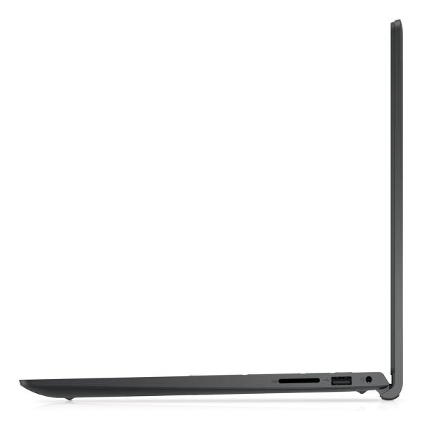 Laptop Dell I15-35200022080SA 15,6" Intel Core I7-1255U 16 GB RAM 1 TB SSD (Recondicionado A+)