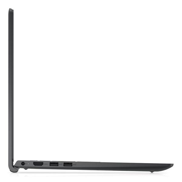 Laptop Dell I15-35200022080SA 15,6" Intel Core I7-1255U 16 GB RAM 1 TB SSD (Recondicionado A+)