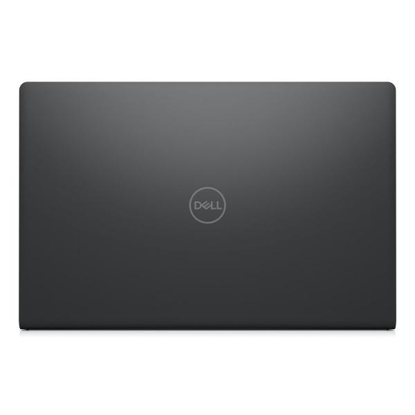 Laptop Dell I15-35200022080SA 15,6" Intel Core I7-1255U 16 GB RAM 1 TB SSD (Recondicionado A+)