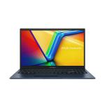 Laptop Asus X1504VA-CB52 15,6" Intel Core i5-1335U 16 GB RAM 1 TB SSD (Recondicionado A+)