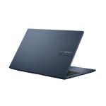 Laptop Asus X1504VA-CB52 15,6" Intel Core i5-1335U 16 GB RAM 1 TB SSD (Recondicionado A+)