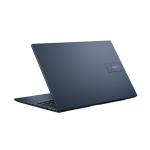 Laptop Asus X1504VA-CB52 15,6" Intel Core i5-1335U 16 GB RAM 1 TB SSD (Recondicionado A+)