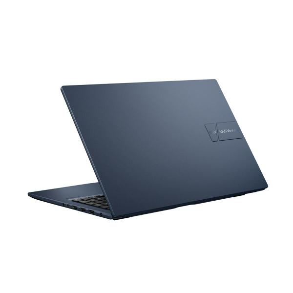 Laptop Asus X1504VA-CB52 15,6" Intel Core i5-1335U 16 GB RAM 1 TB SSD (Recondicionado A+)