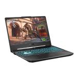 Laptop Asus 90NR0JV7-M006Y0 15,6" AMD RYZEN™ 7 7435HS 16 GB RAM 512 GB SSD NVIDIA GeForce RTX 3050 (Recondicionado A+)