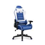 Cadeira de Gaming Huzaro HZ-Ranger 6.0 Blue Azul