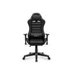 Cadeira de Gaming Huzaro HZ-Ranger 6.0 Black Preto