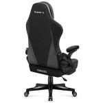 Cadeira de Gaming Huzaro HZ-FORCE 4.6 CARBON