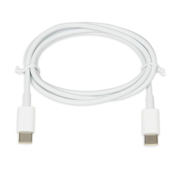 Carregador de Parede Ibox ILUC36W Branco 20 W