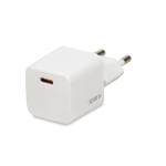 Carregador de Parede Ibox iBOX C-38W Branco 30 W