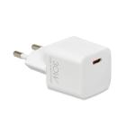Carregador de Parede Ibox iBOX C-38W Branco 30 W