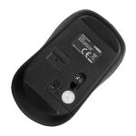 Rato Ibox i009W Azul