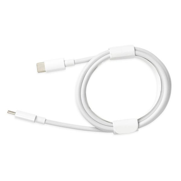 Carregador de Parede Ibox ILUC65W Branco 65 W