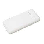 Powerbank Ibox IPB10 Branco 10000 mAh