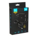 Carregador para Portátil Ibox IUZ100TC