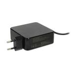 Carregador para Portátil Ibox IUZ100TC
