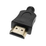 Cabo HDMI Alantec AV-AHDMI-2.0 2 m