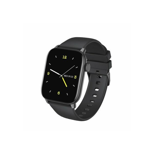 Smartwatch Oromed SMART FIT 5 Preto Sim 1,69"