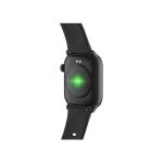 Smartwatch Oromed SMART FIT 5 Preto Sim 1,69"