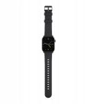 Smartwatch Oromed SMART FIT 5 Preto Sim 1,69"