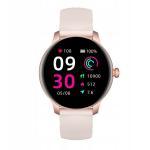 Smartwatch Oromed ORO LADY ACTIVE Cor de Rosa 1,09"