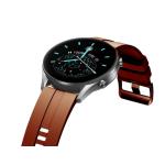 Smartwatch Oromed ORO-SMART FIT8 PRO Preto Bronze 1,39"
