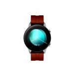 Smartwatch Oromed ORO-SMART FIT8 PRO Preto Bronze 1,39"