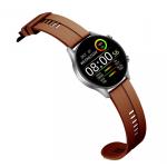 Smartwatch Oromed ORO-SMART FIT8 PRO Preto Bronze 1,39"