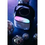 Altifalante Bluetooth Portátil Adler AD 1199b Cinzento