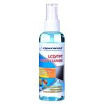 Limpador de ecrã Esperanza ES107 LCD TFT 100 ml