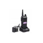 Walkie-Talkies Baofeng UV-82 HTQ USB-C