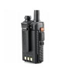 Walkie-Talkies Baofeng UV-5R HTQ USB-C