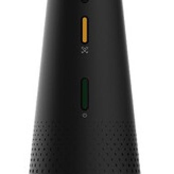 Webcam Panorâmica Totem 360º - IPEVO