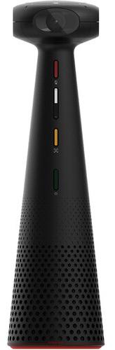 Webcam Panorâmica Totem 360º - IPEVO