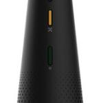 Webcam Panorâmica Totem 360º - IPEVO
