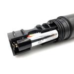 Microfone Media Tech MT395 Preto