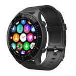 Smartwatch Media Tech MT870 Preto