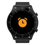 Smartwatch Media Tech MT870 Preto