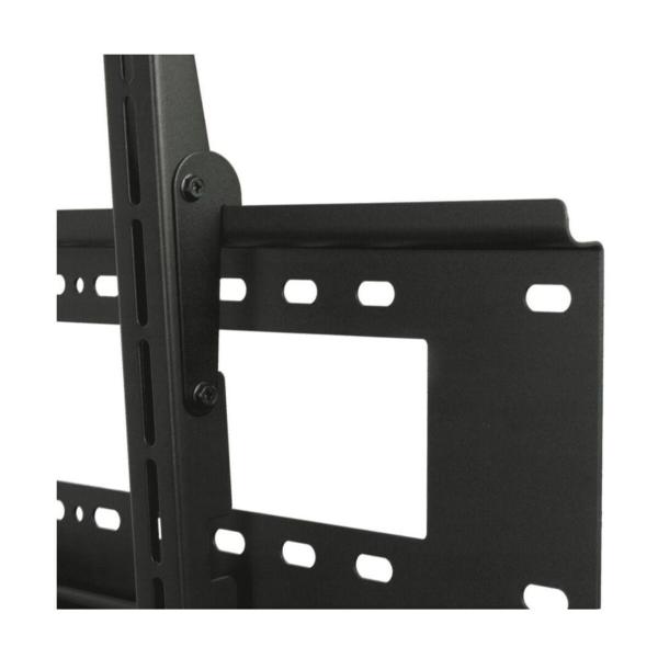 Suporte de Parede ART AR-88XL 37" 100"