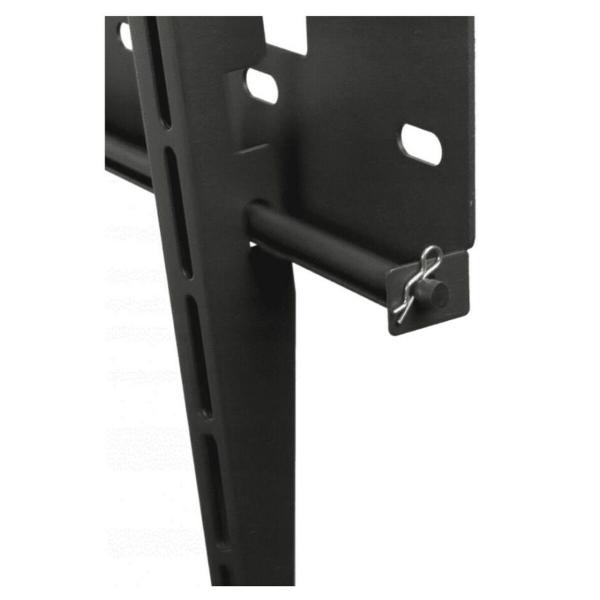 Suporte de Parede ART AR-88XL 37" 100"