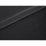 Mala para Portátil Tracer Simplo Preto 15,6'' 41 x 31 x 7 cm