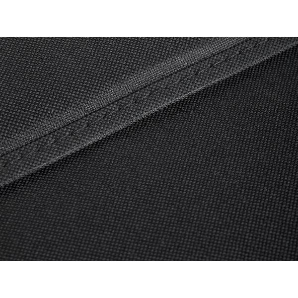 Mala para Portátil Tracer Simplo Preto 15,6'' 41 x 31 x 7 cm