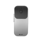 Teclado sem Fios Tracer TRAKLA46773 Preto Qwerty US